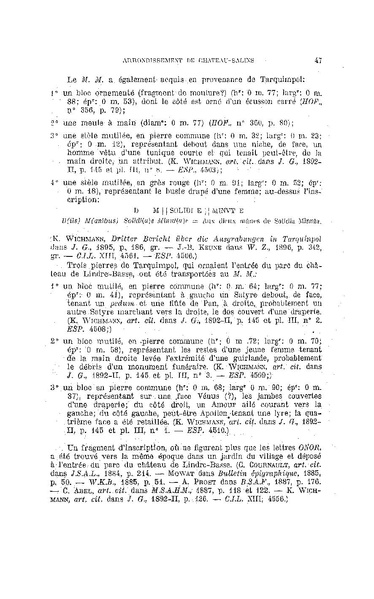Fichier:ALS 1950 1.pdf