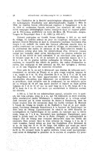 Fichier:ALS 1950 1.pdf