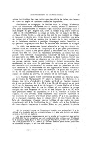page suivante →