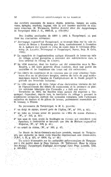 Fichier:ALS 1950 1.pdf