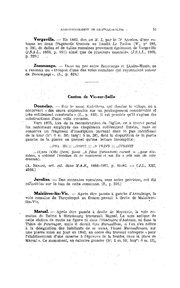 page suivante →
