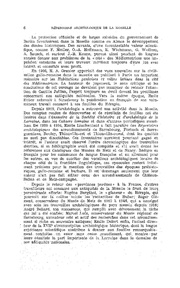 page suivante →