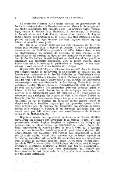 Fichier:ALS 1950 1.pdf