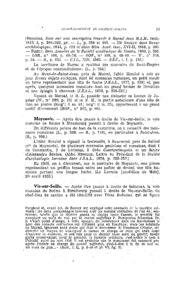 Fichier:ALS 1950 1.pdf