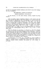 page suivante →