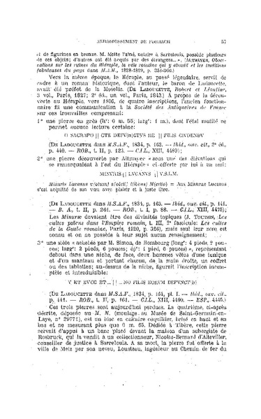 Fichier:ALS 1950 1.pdf