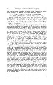 page suivante →