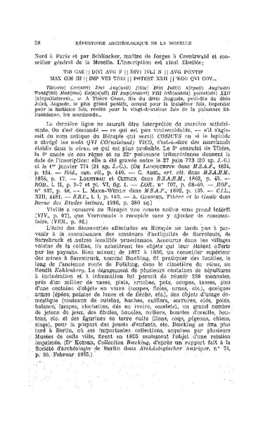 Fichier:ALS 1950 1.pdf