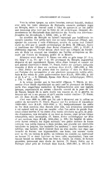 Fichier:ALS 1950 1.pdf