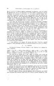 page suivante →