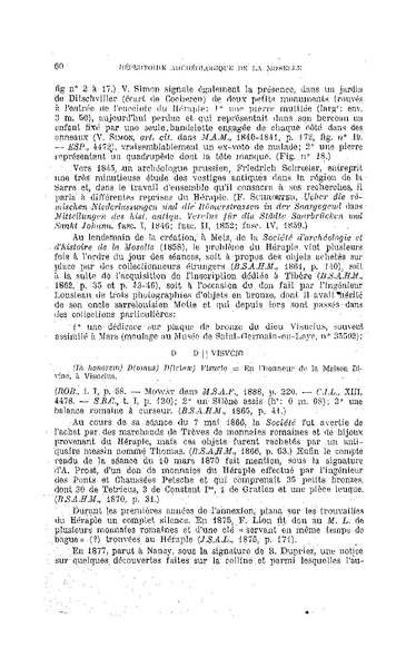 Fichier:ALS 1950 1.pdf