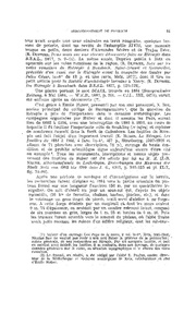 page suivante →