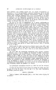 page suivante →