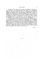 page suivante →