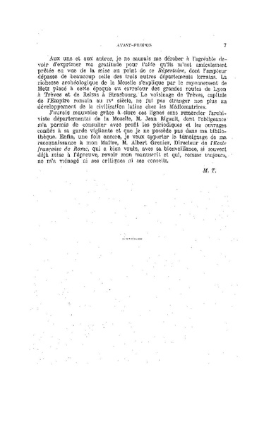 Fichier:ALS 1950 1.pdf