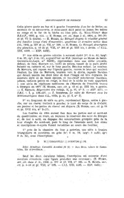 page suivante →