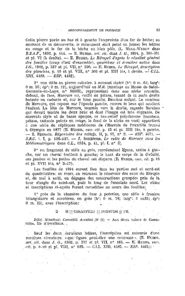 Fichier:ALS 1950 1.pdf