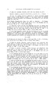 page suivante →