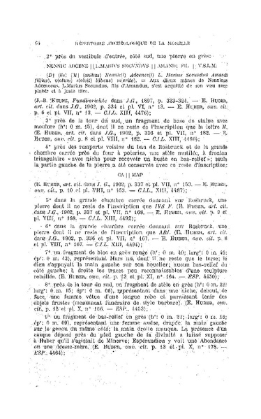 Fichier:ALS 1950 1.pdf