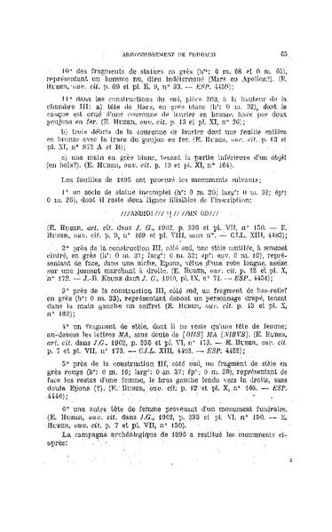 Fichier:ALS 1950 1.pdf