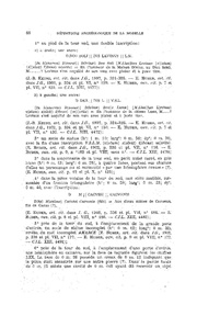 page suivante →