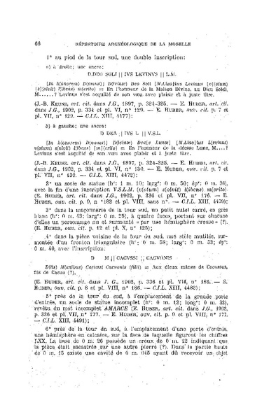 Fichier:ALS 1950 1.pdf