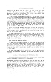 page suivante →