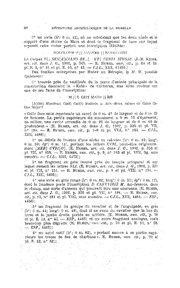 page suivante →