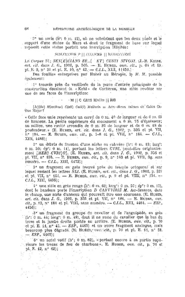 Fichier:ALS 1950 1.pdf