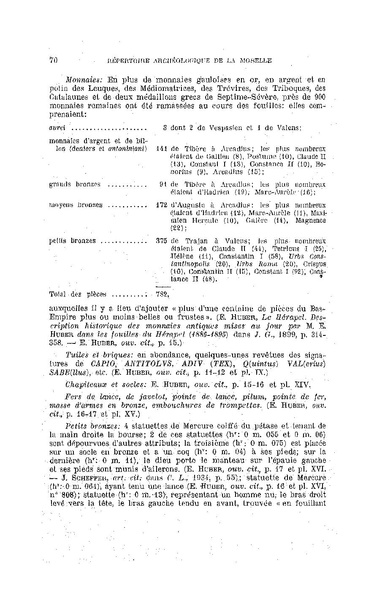 Fichier:ALS 1950 1.pdf