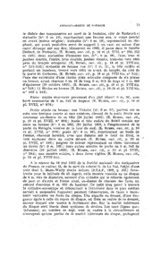 page suivante →