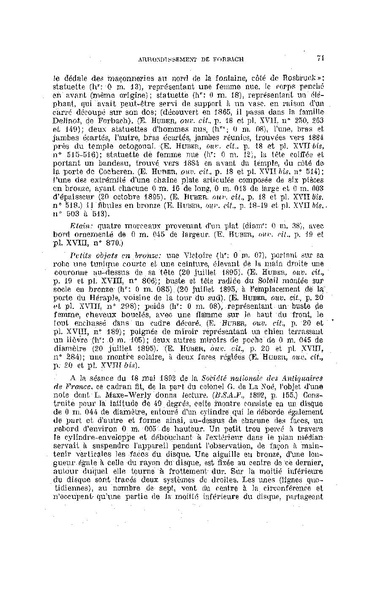 Fichier:ALS 1950 1.pdf