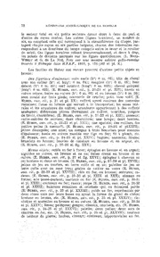 page suivante →