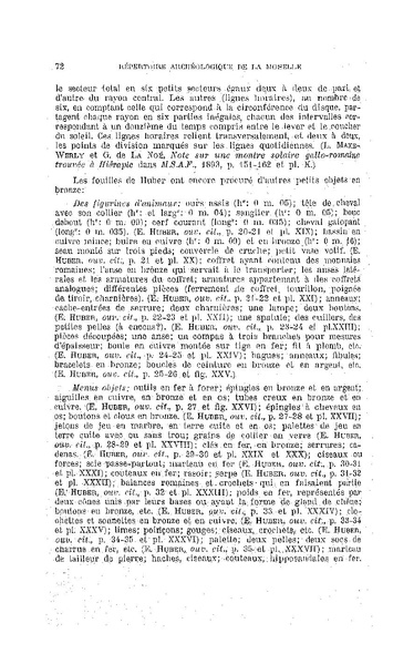 Fichier:ALS 1950 1.pdf