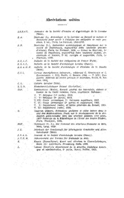 page suivante →