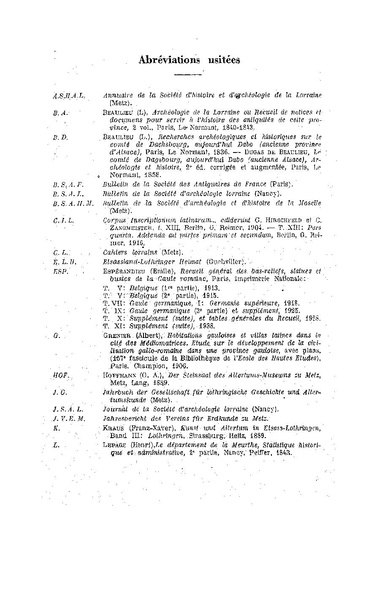 Fichier:ALS 1950 1.pdf
