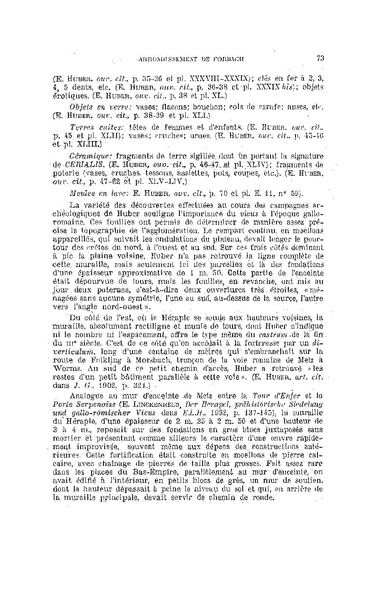 Fichier:ALS 1950 1.pdf