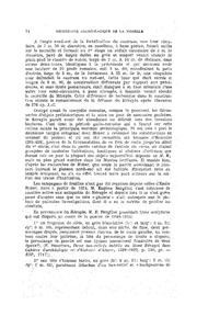 page suivante →