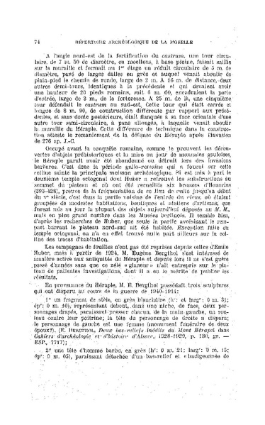 Fichier:ALS 1950 1.pdf
