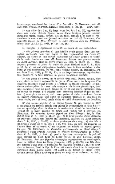 Fichier:ALS 1950 1.pdf