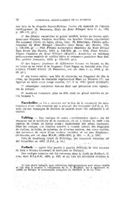 page suivante →
