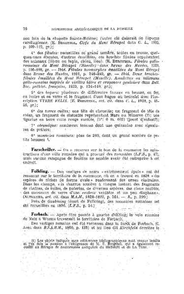 Fichier:ALS 1950 1.pdf