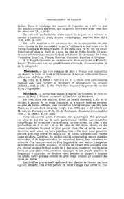 page suivante →