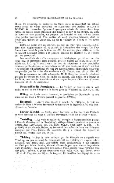 Fichier:ALS 1950 1.pdf