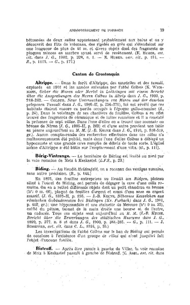 Fichier:ALS 1950 1.pdf