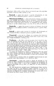 page suivante →