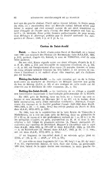 Fichier:ALS 1950 1.pdf