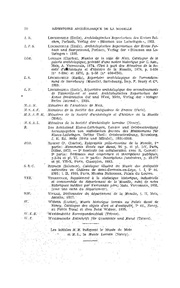page suivante →