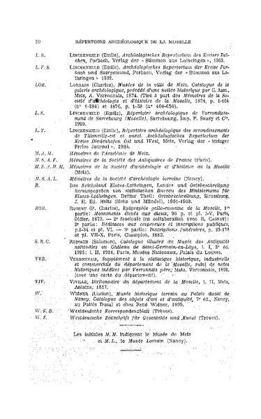 Fichier:ALS 1950 1.pdf