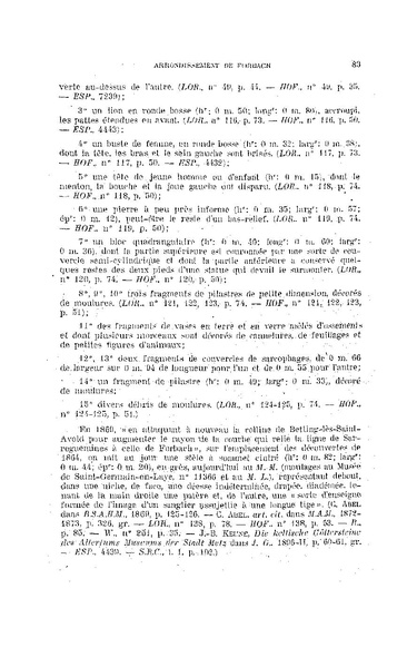 Fichier:ALS 1950 1.pdf